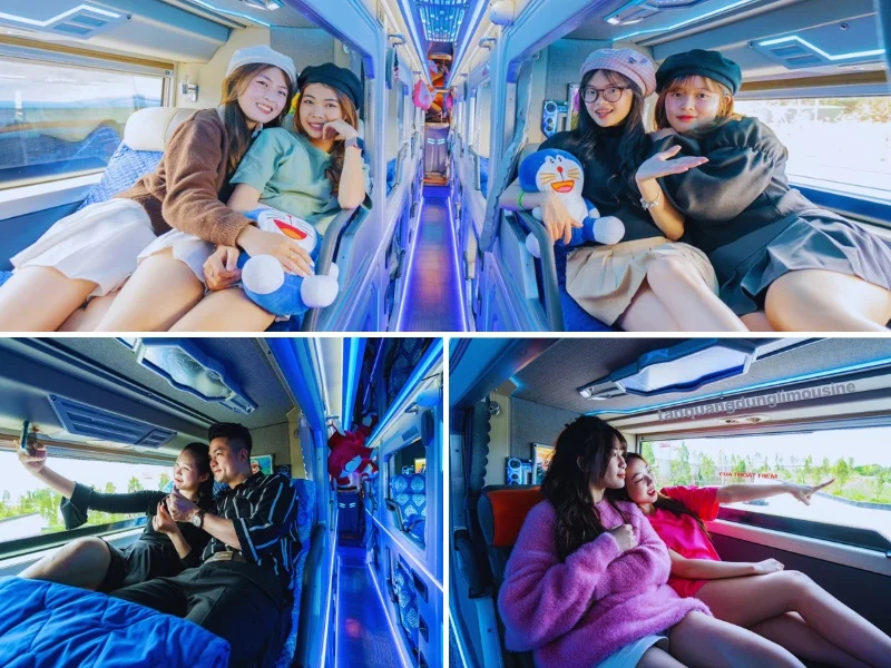 tour-can-tho-di-da-lat-4-ngay-3-dem-tron-goi