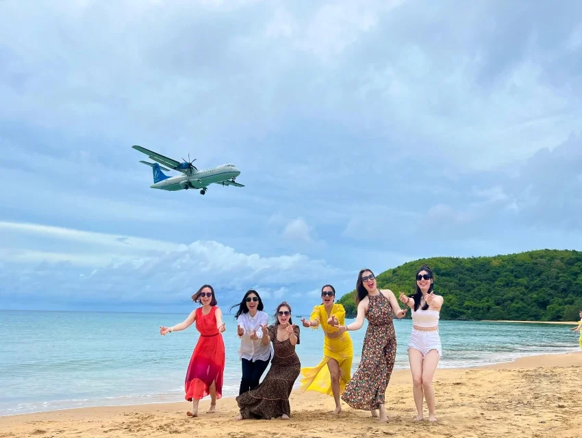 tai-sao-con-dao-duoc-coi-la-diem-den-ve-nguon-va-tam-linh-thieng-lieng-nhat