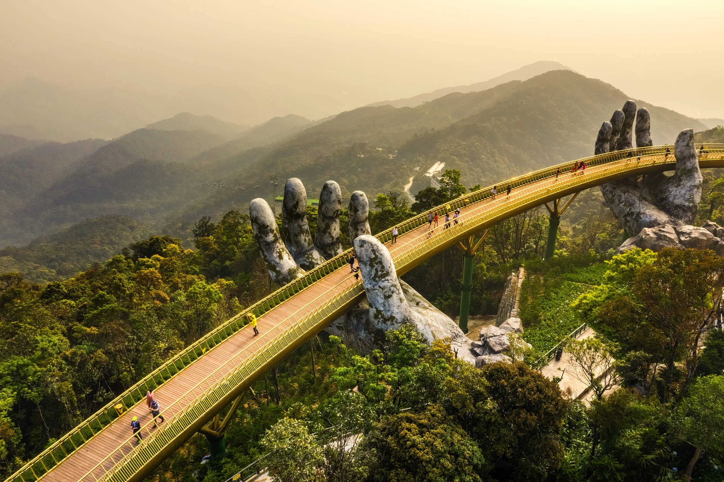tour-da-nang-ba-na-hill