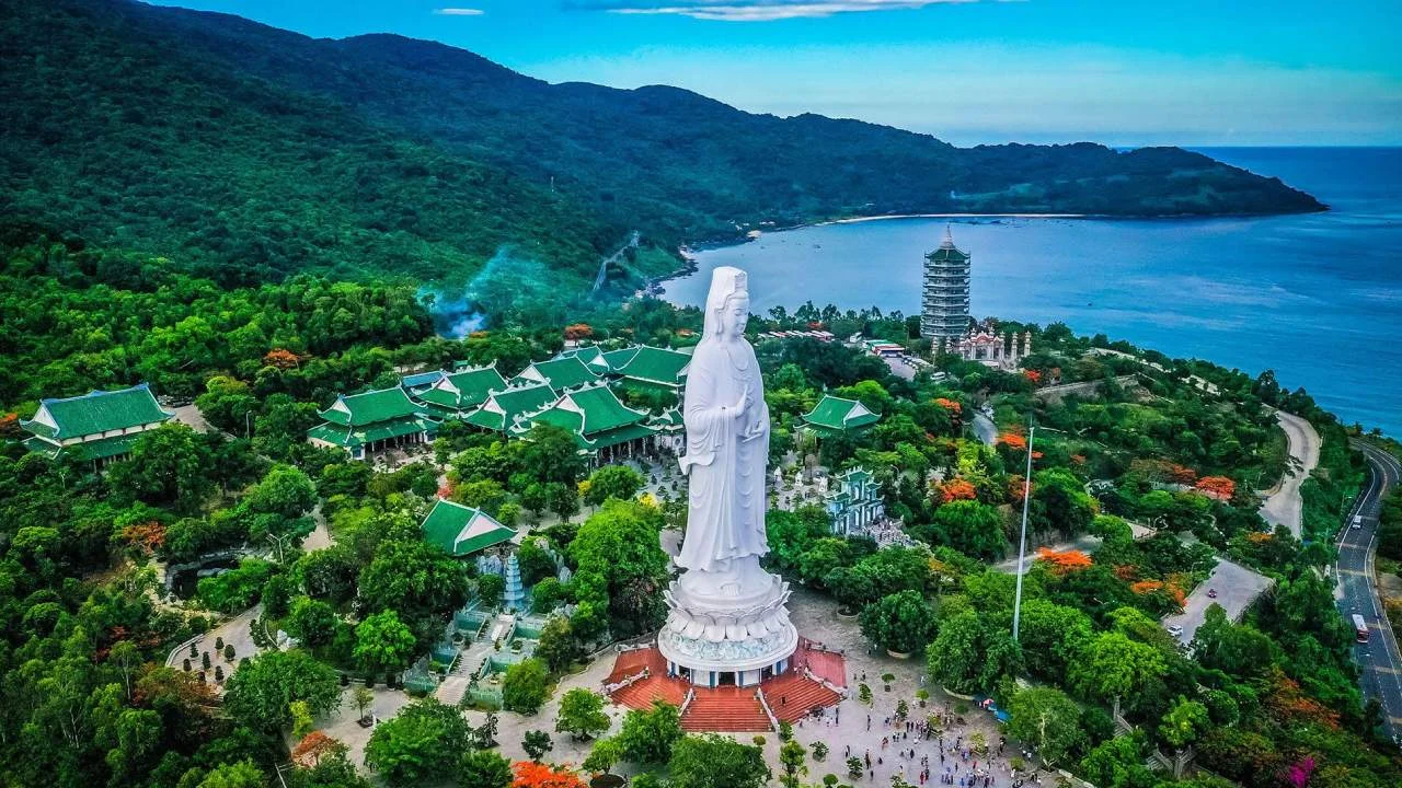 tour-da-nang-ban-dao-son-tra
