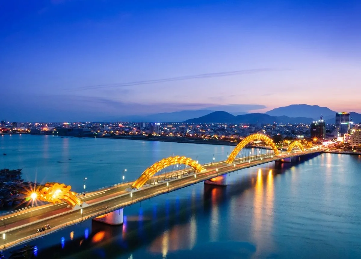 tour-da-nang-cau-ron