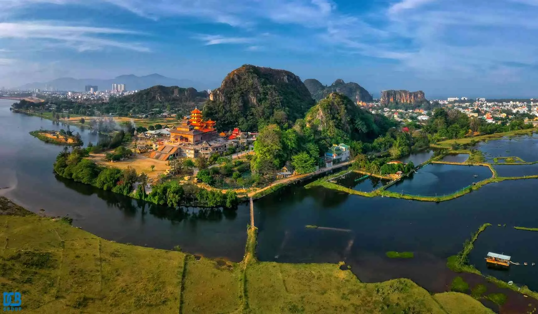 tour-da-nang-ngu-hanh-son
