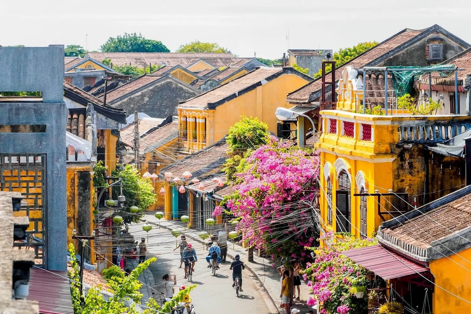 tour-da-nang-pho-co-hoi-a