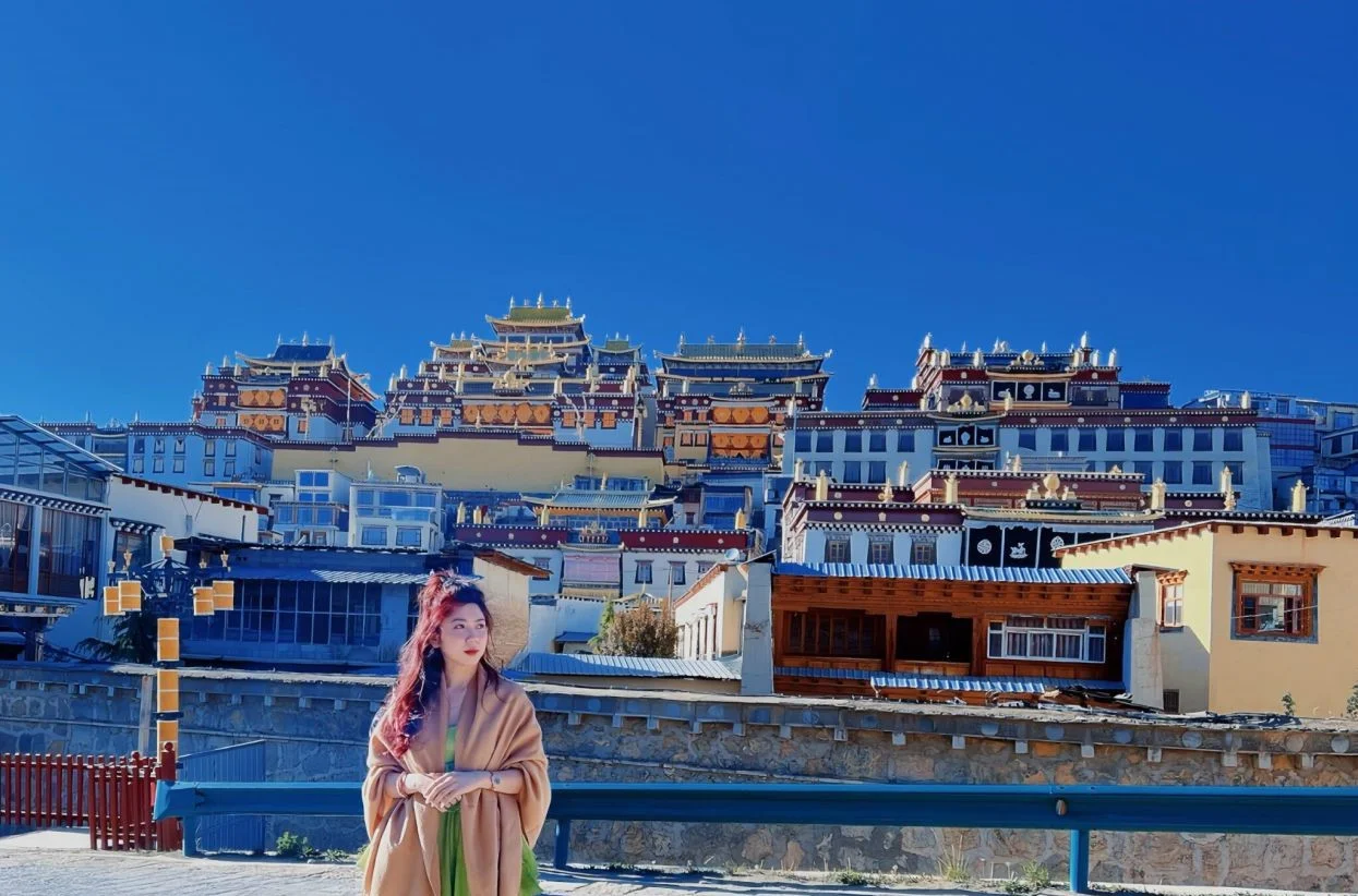 kinh-nghiem-xuong-mau-khi-di-tour-dai-ly-le-giang-shangrila