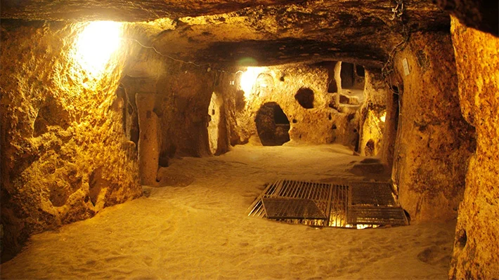 tour-di-dia-dao-cu-chi-tu-sai-gon-2