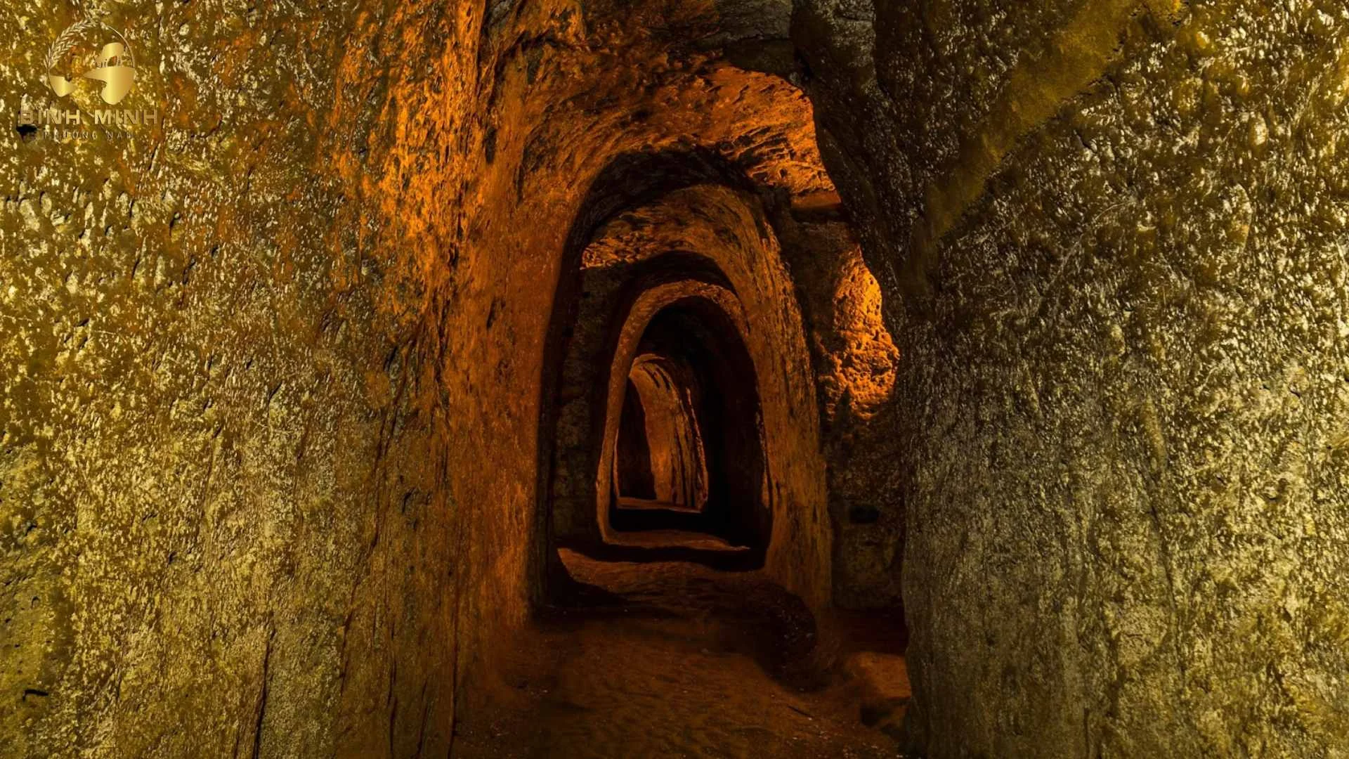 goi-y-dai-ly-uy-tin-phe-travel-doi-tac-tin-cay-cho-tour-cu-chi