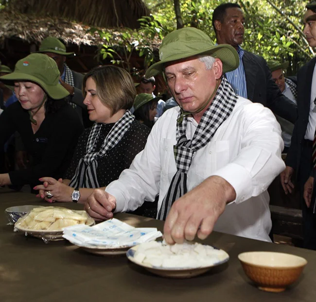 kinh-nghiem-va-luu-y-quan-trong