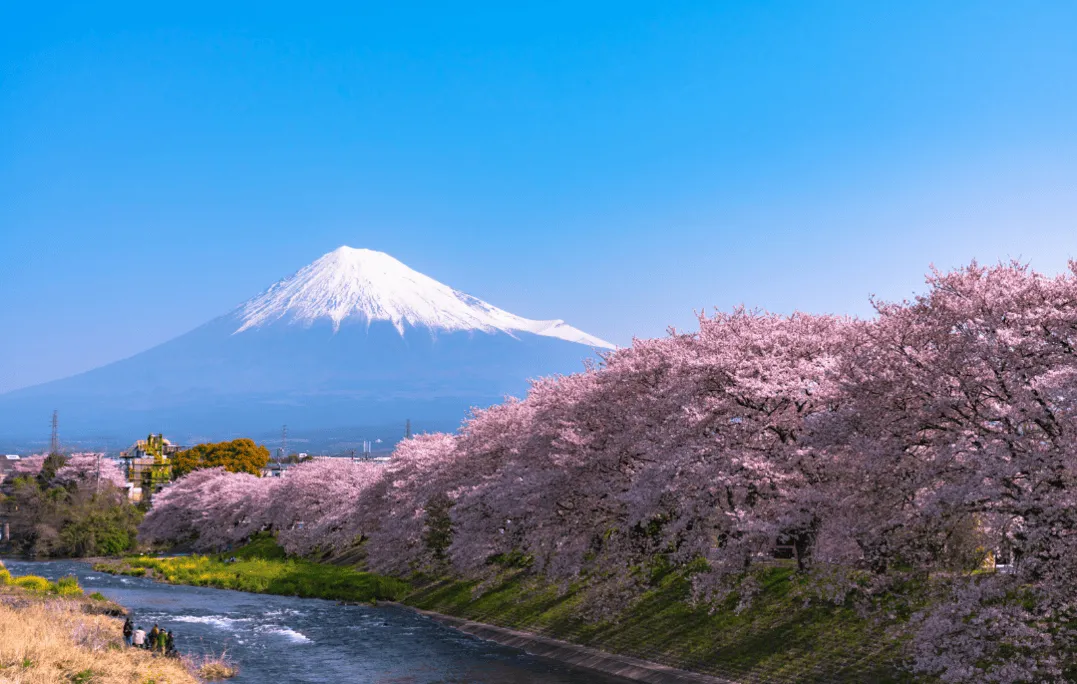 tour-di-nhat-6-ngay-5-dem-dip-le-30-4-5