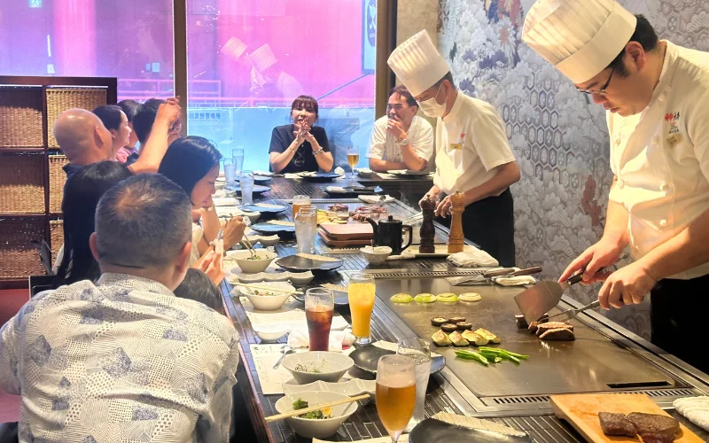 tour-du-lich-nhat-ban-2