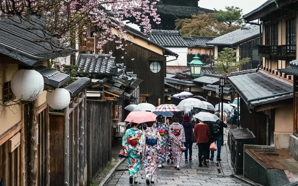 bang-gia-tour-nhat-ban-5-ngay-4-dem