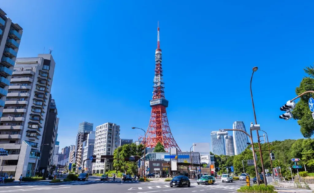 lich-trinh-tour-nhat-5-ngay-4-dem-chi-tiet