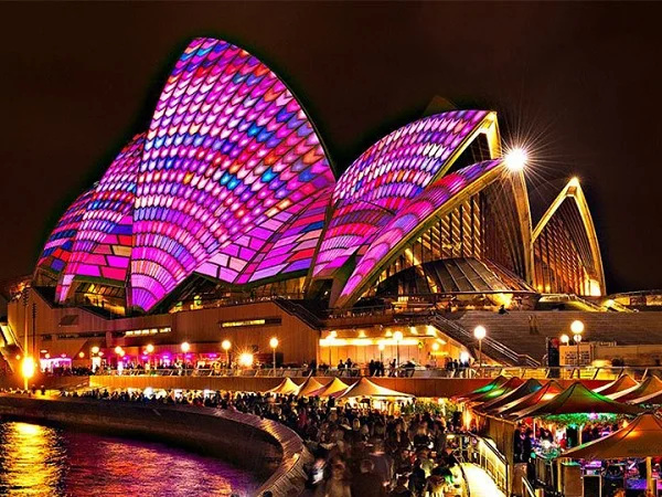 can-luu-y-kinh-nghiem-gi-de-di-tour-nuoc-ngoai-an-toan