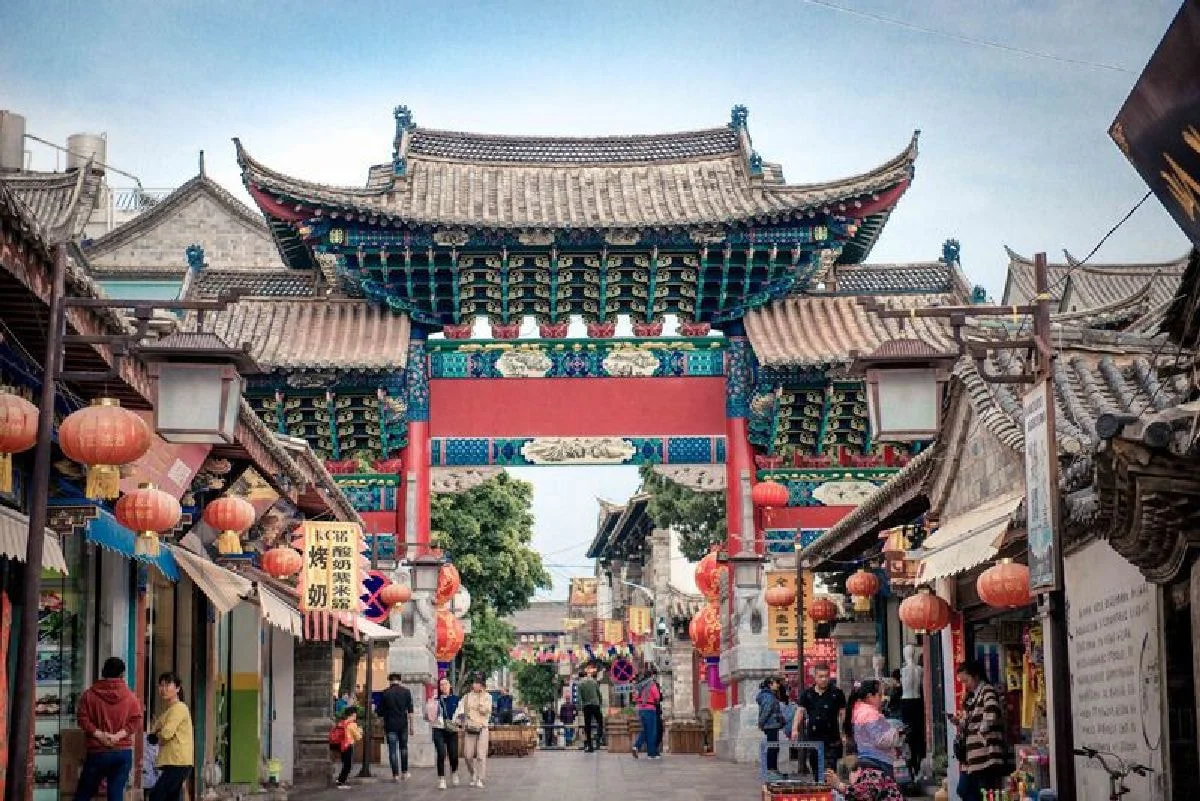 tour-dong-bac-a-nhat-ban-han-quoc-trung-quoc-dai-loan