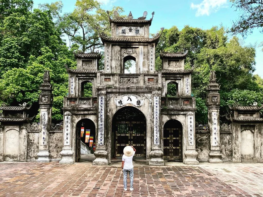 tai-sao-nen-chon-phe-travel-cho-hanh-trinh-hanh-huong