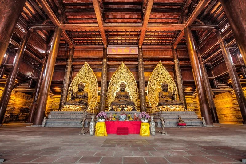 tour-tam-chuc-dia-tang-phi-lai