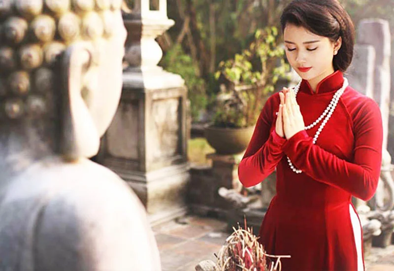 tai-sao-phe-travel-luon-la-don-vi-to-chuc-tour-tam-linh-uy-tin-so-mot