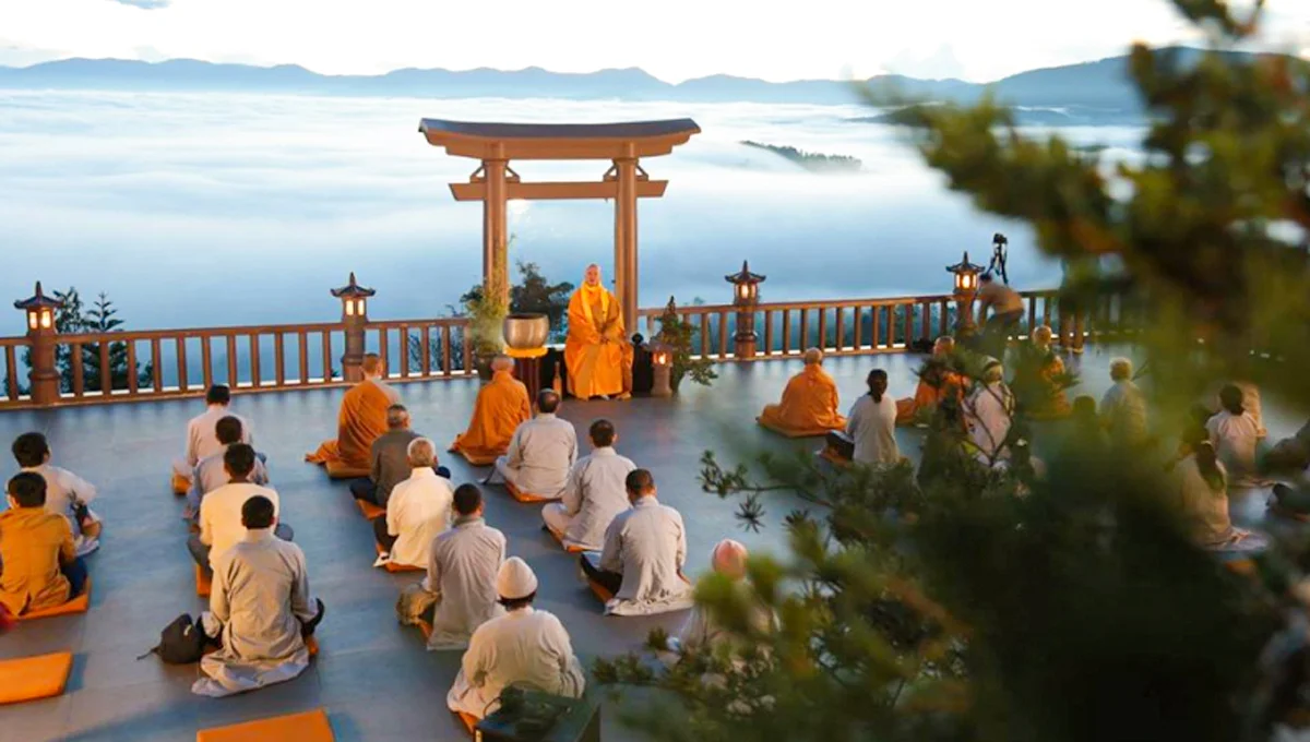 tour-yen-tu-ve-mien-dat-phat