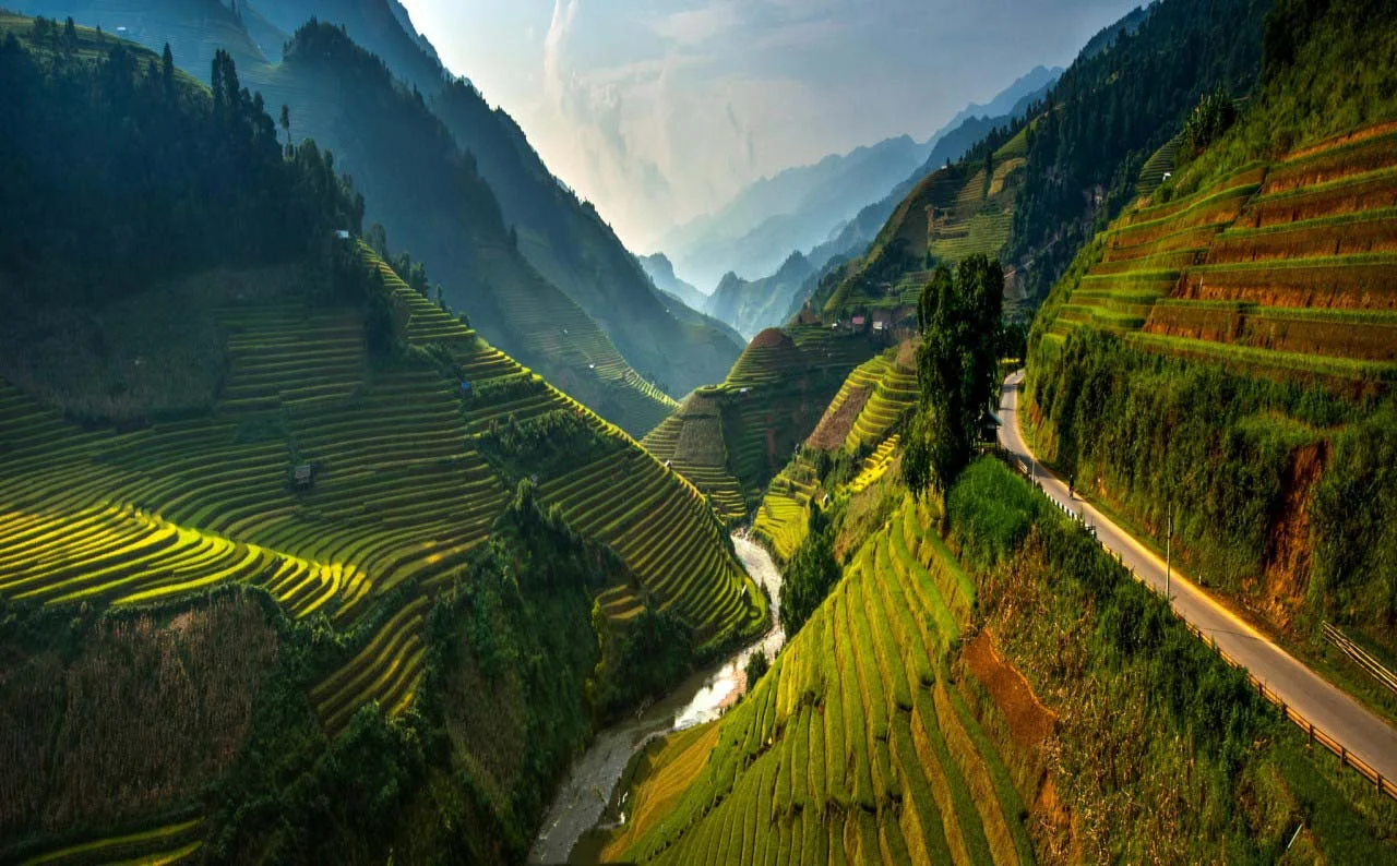 tour-tay-bac-sapa-ha-giang-moc-chau