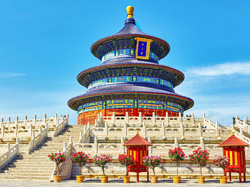 bao-gia-tour-di-trung-quoc-moi-nhat-2025