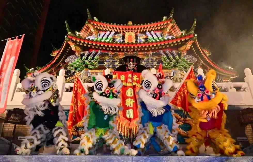 chi-tiet-lich-trinh-tour-5n4d-du-xuan-nhat-ban