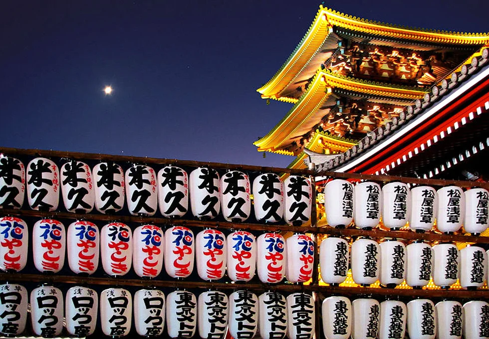 goi-y-dai-ly-uy-tin-tai-sao-chon-phe-travel-cho-chuyen-du-xuan-nay