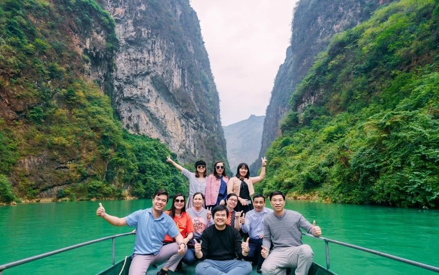 tai-sao-nen-chon-phe-travel-cho-hanh-trinh-chinh-phuc-cuc-bac