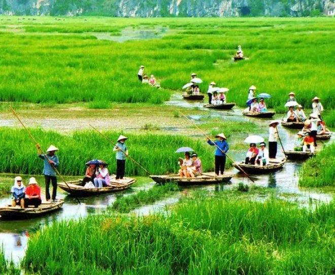 tour-hoa-lu-tam-coc-1-ngay-2