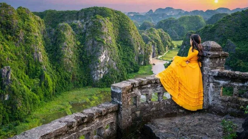 tour-hoa-lu-tam-coc-1