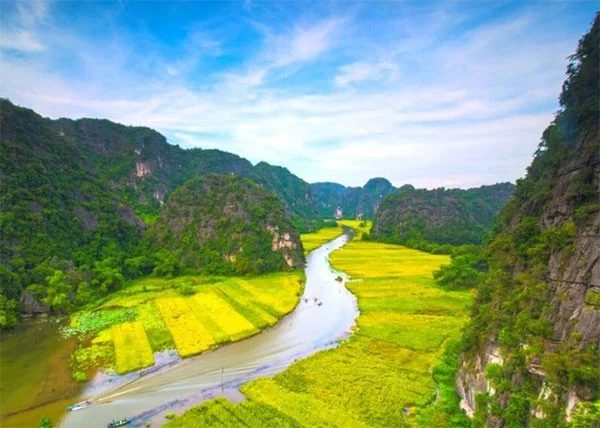 tour-hoa-lu-tam-coc-2