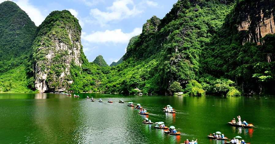 tour-hoa-lu-tam-coc-3