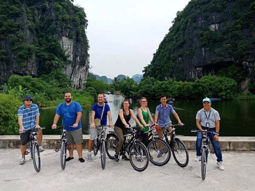 tour-hoa-lu-tam-coc-7