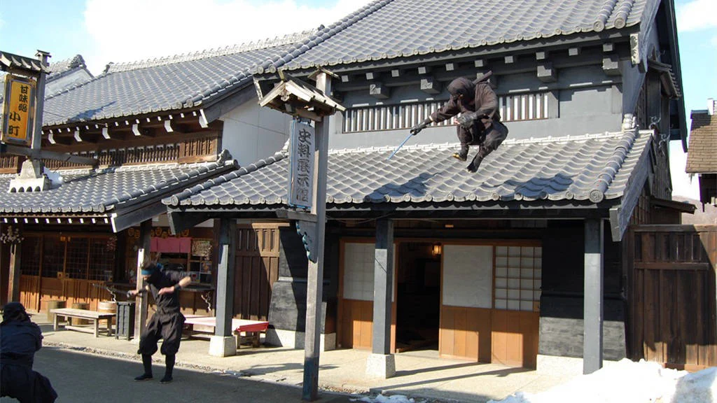 lang-van-hoa-co-noboribetsu-date-jidaimura