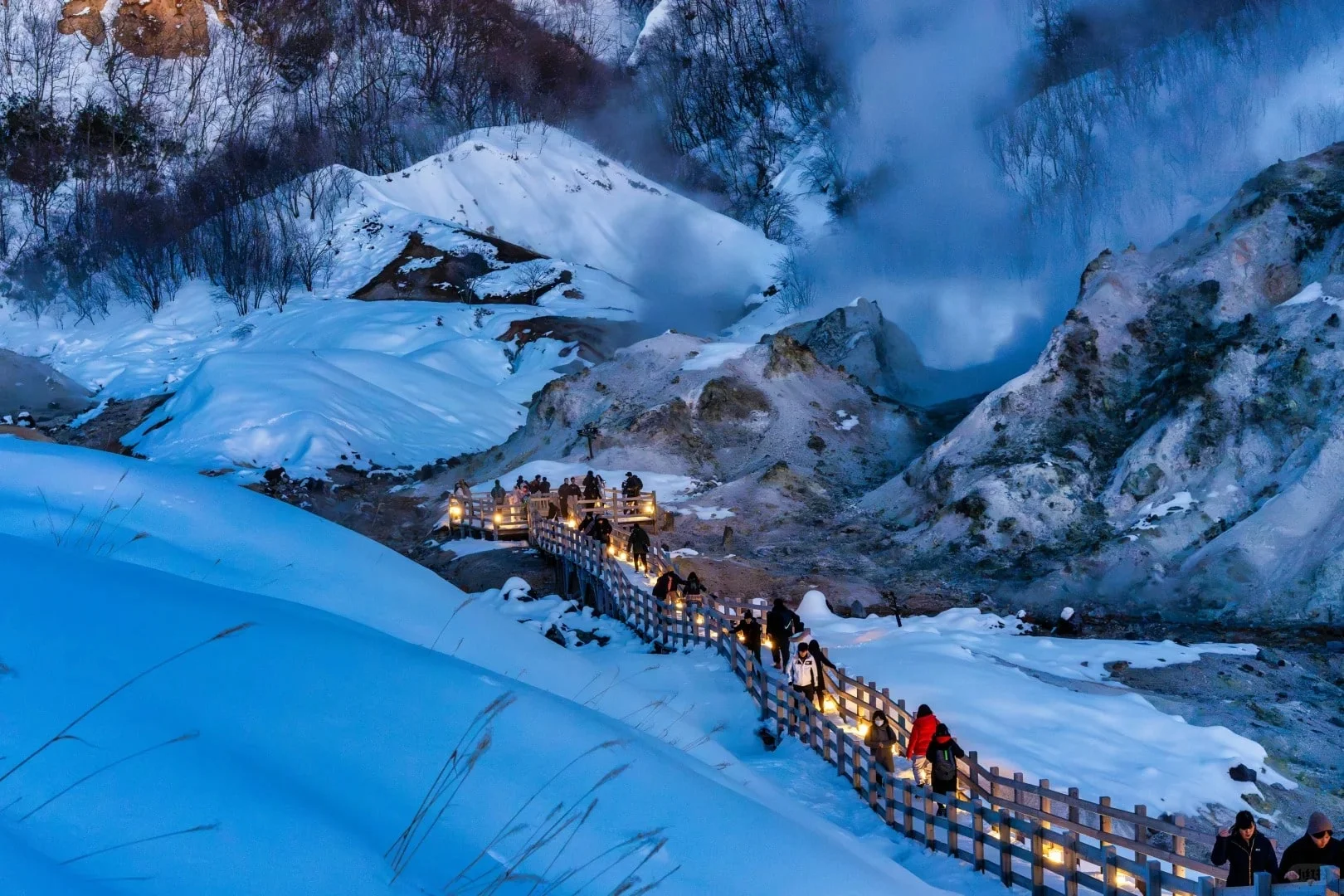 hokkaido-thien-duong-tuyet-trang