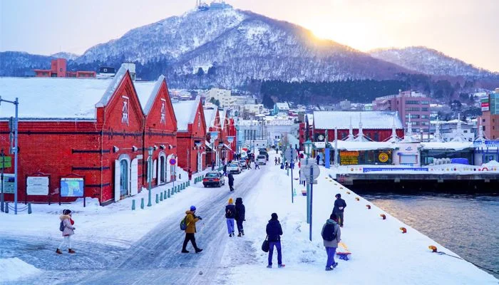 top-dia-diem-du-lich-hokkaido-noi-tieng-nhat-mua-dong