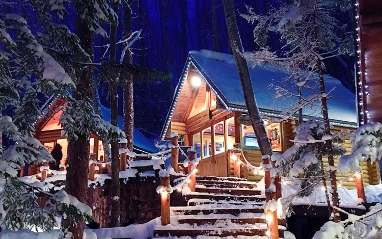 am-thuc-hokkaido-bua-tiec-cua-vi-giac