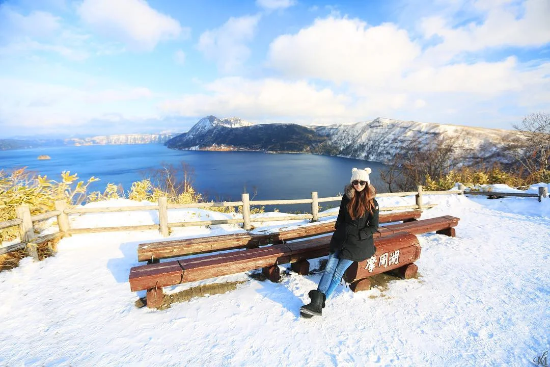 tai-sao-chon-phe-travel-cho-tour-hokkaido-mua-dong
