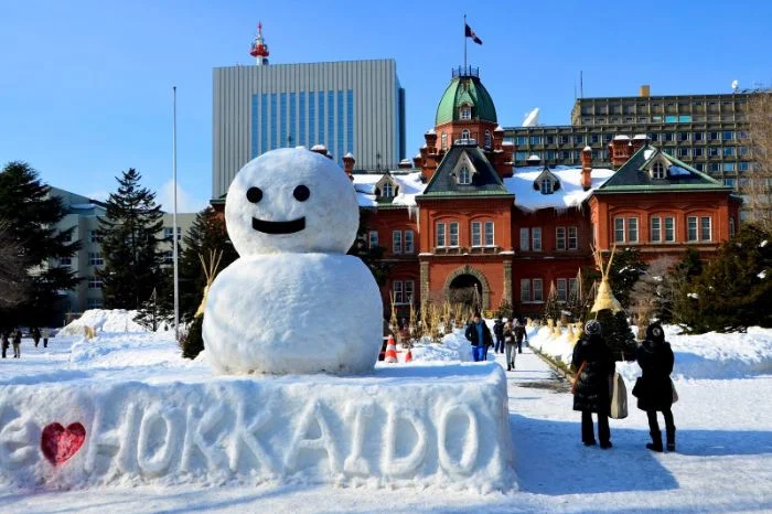 tour-hokkaido-mua-dong
