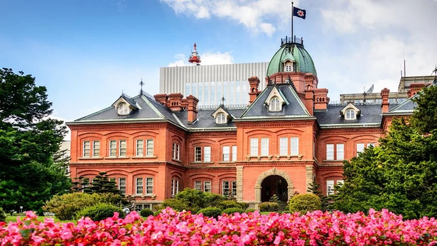 bao-gia-tour-hokkaido-nhat-ban-chi-tiet