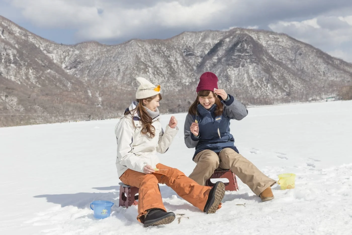luu-y-quan-trong-khi-di-tour-hokkaido-cam-nang-song-sot-va-tan-huong