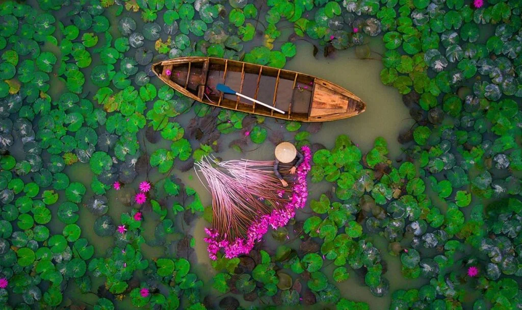 tong-hop-cac-loai-tour-mien-tay-khoi-hanh-hang-ngay