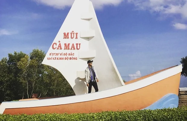 chi-tiet-dich-vu-va-bao-gia-tour