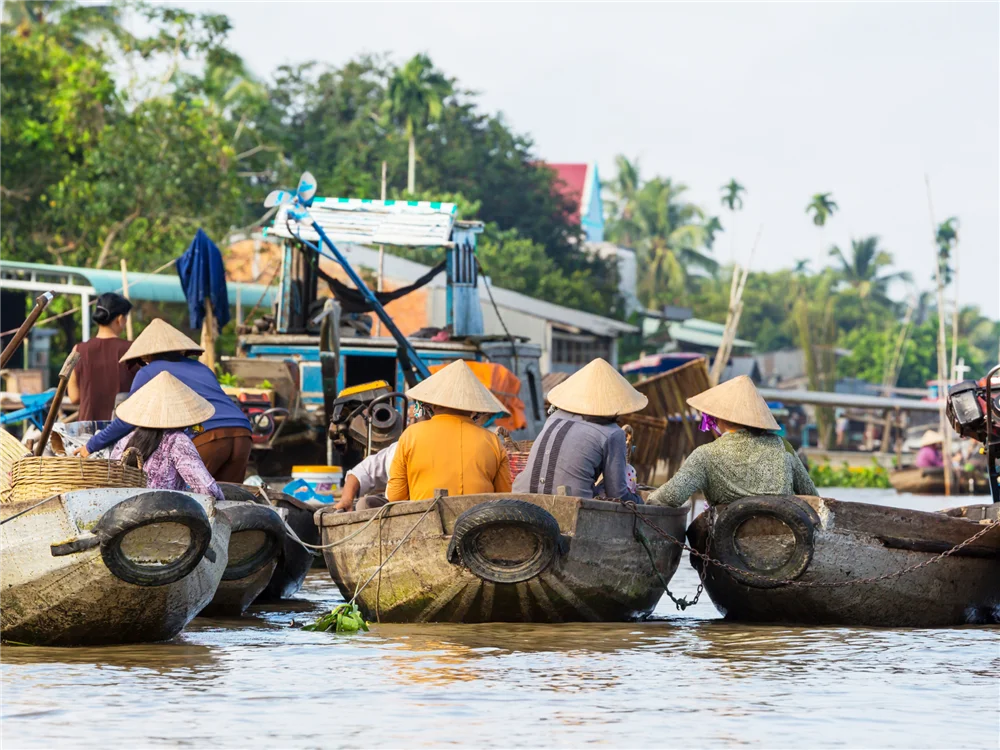 goi-y-dai-ly-uy-tin-phe-travel-loi-the-canh-tranh-vuot-troi