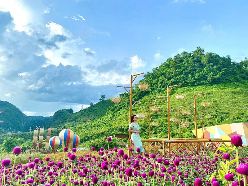 tour-moc-chau-3-ngay-2-dem-3n2d