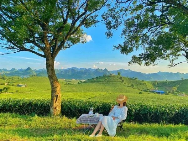 di-moc-chau-mua-nao-dep-nhat-trong-nam