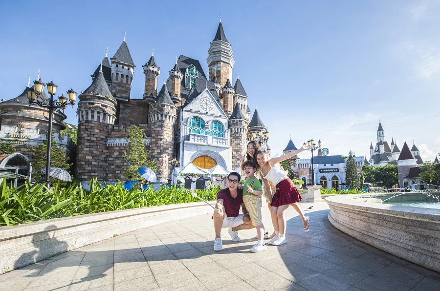 vinwonders-nha-trang-co-gi-hap-dan