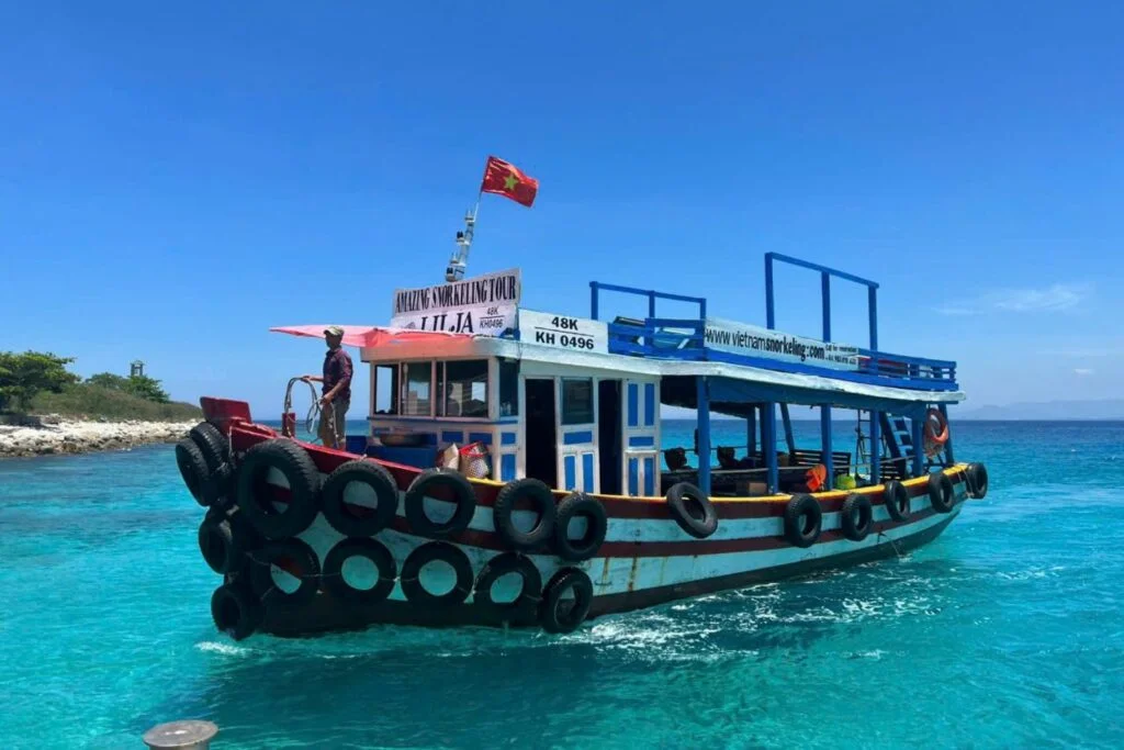 tour-lien-tuyen-nha-trang-da-lat