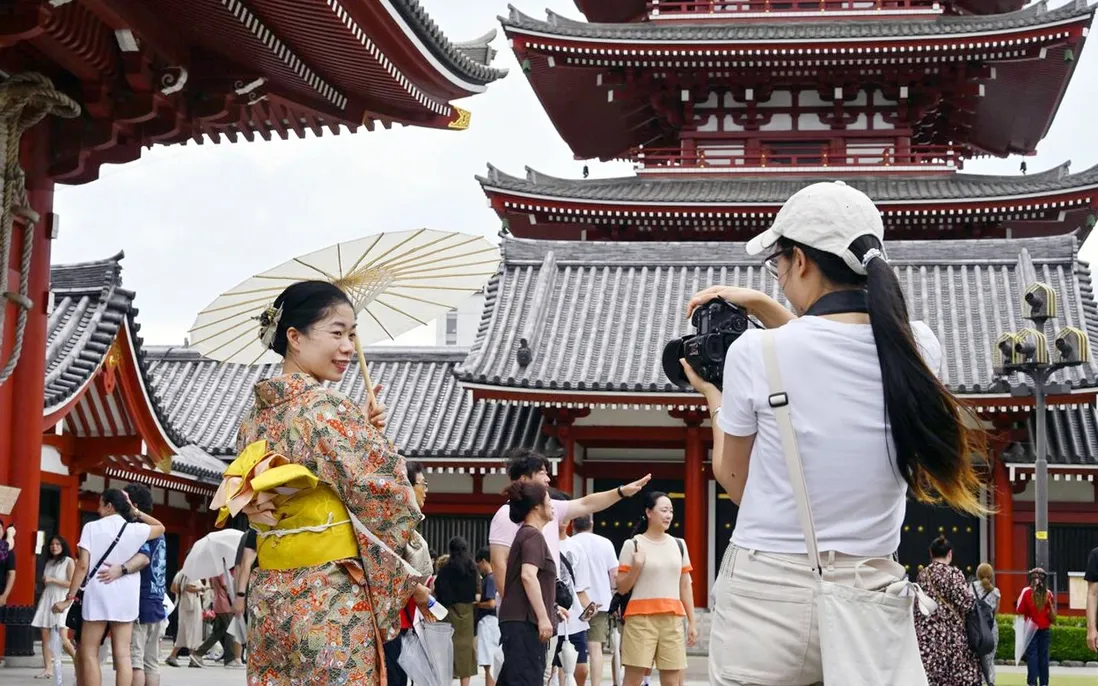 bang-gia-tour-nhat-ban-6-ngay-5-dem