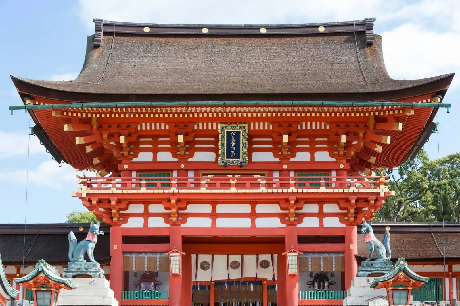 di-chuyen-sang-thanh-pho-osaka