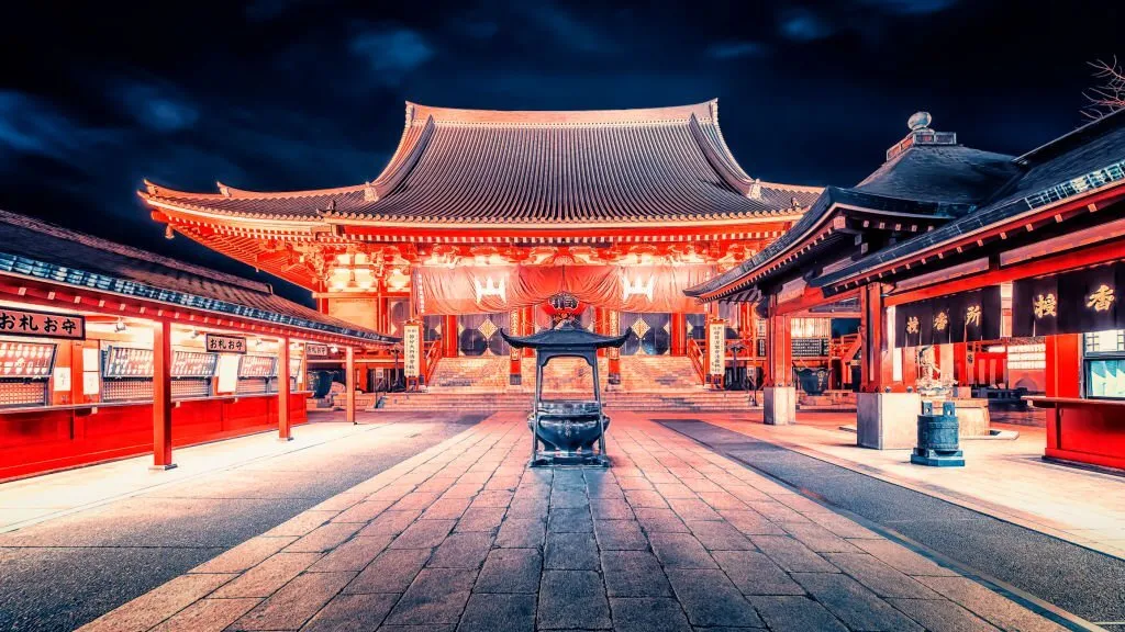 diem-noi-bat-cua-tour-nhat-ban-6-ngay-5-dem-tu-ha-noi