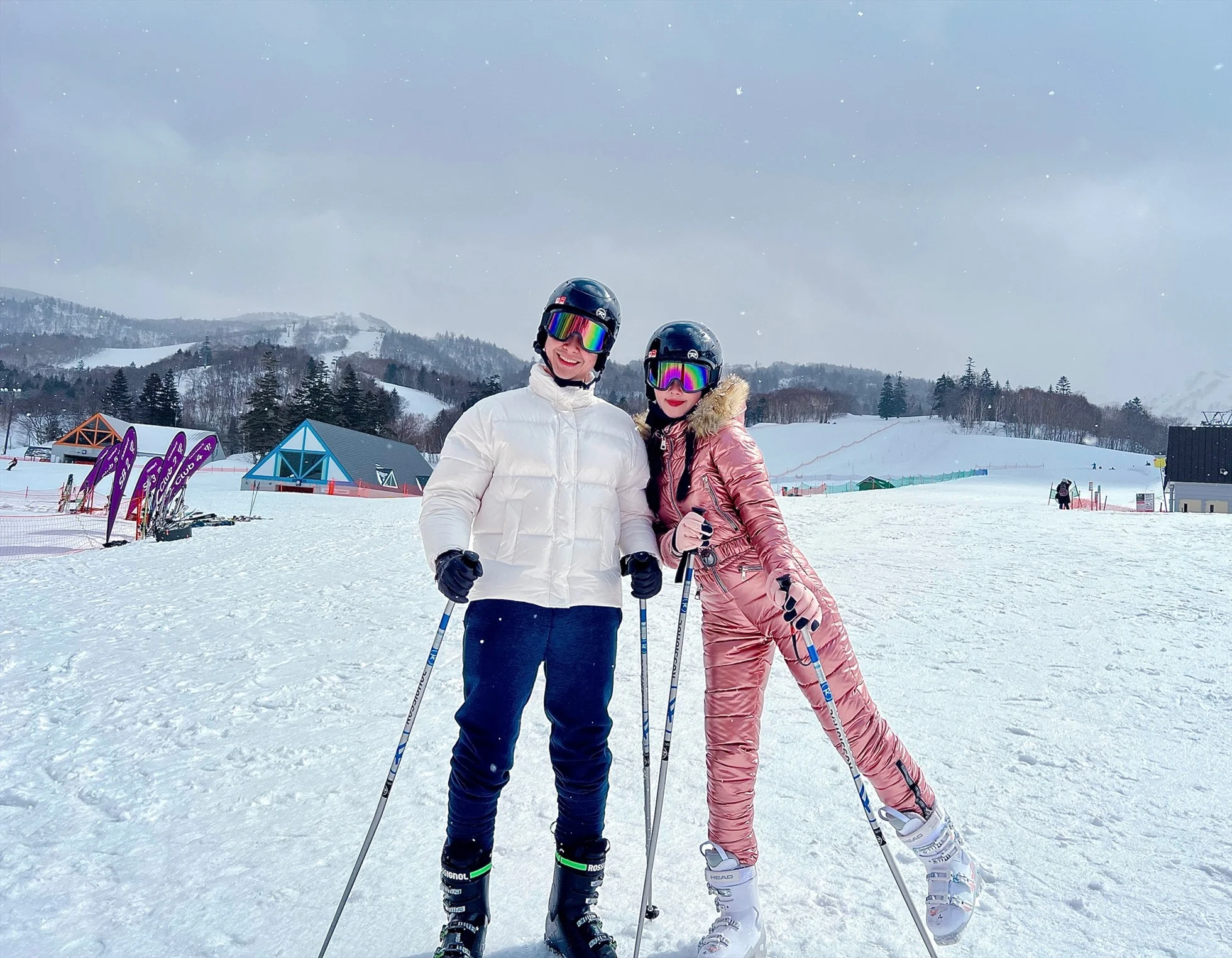 diem-nhan-khac-biet-cua-tour-nhat-ban-tet-2026